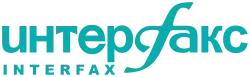 logo de Interfax