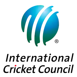 Image illustrative de l’article Conseil international du cricket