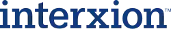 logo de Interxion