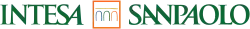 logo de Intesa Sanpaolo
