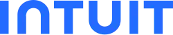 logo de Intuit
