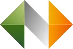 logo de Iarnród Éireann