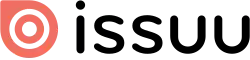 logo de Issuu