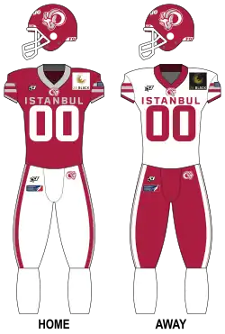 Description de cette image, également commentée ci-après