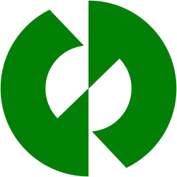 logo de Isumi Railway