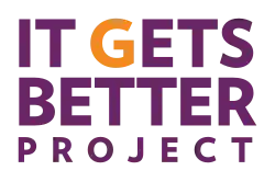 Logo de l’association