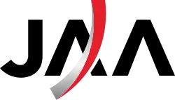 Logo de cette compagnie