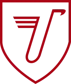 Image illustrative de l’article Jagdgeschwader 3