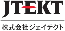 logo de JTEKT
