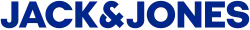 logo de Jack & Jones
