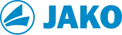 logo de Jako
