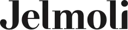 logo de Jelmoli