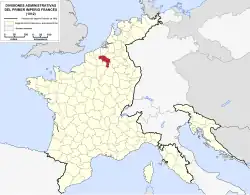 Description de cette image, également commentée ci-après