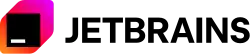 logo de JetBrains