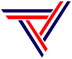 Description de l'image Jeux du Commonwealth de 1982 (logo).svg.