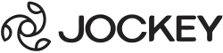 logo de Jockey International