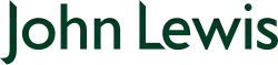 logo de John Lewis & Partners