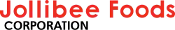 logo de Jollibee Foods Corporation