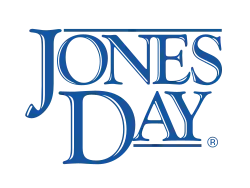 logo de Jones Day