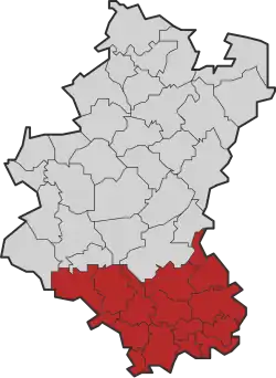 Description de cette image, également commentée ci-après