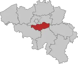 Description de cette image, également commentée ci-après