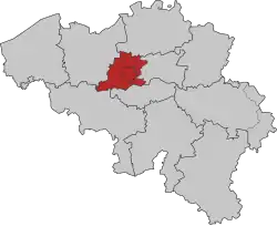 Description de cette image, également commentée ci-après