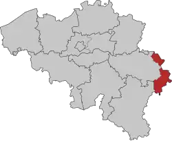 Description de cette image, également commentée ci-après