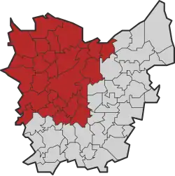 Description de cette image, également commentée ci-après