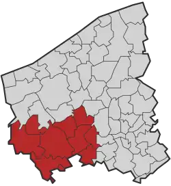 Description de cette image, également commentée ci-après