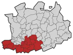 Description de cette image, également commentée ci-après