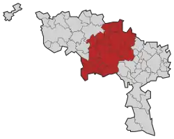 Description de cette image, également commentée ci-après