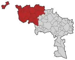 Description de cette image, également commentée ci-après