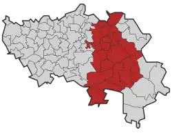 Description de cette image, également commentée ci-après