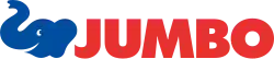 logo de Jumbo (entreprise suisse)