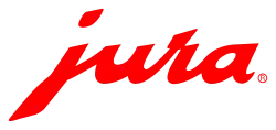 logo de Jura Elektroapparate
