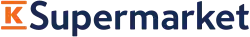 logo de K-Supermarket