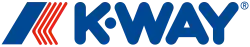 logo de K-way
