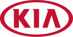 logo de Dongfeng Yueda Kia