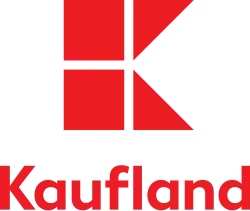 logo de Kaufland
