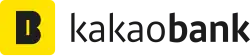 logo de Kakao Bank