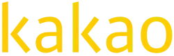 logo de Kakao
