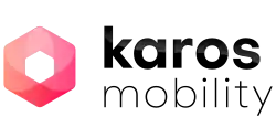logo de Karos Mobility
