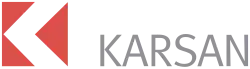 logo de Karsan