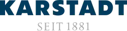 logo de Karstadt