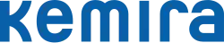 logo de Kemira