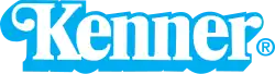 logo de Kenner Products