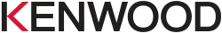 logo de Kenwood Appliances