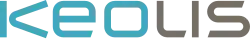 logo de Keolis