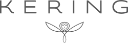 logo de Kering