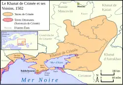 Description de cette image, également commentée ci-après